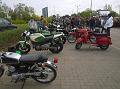 WP_20150501_11_05_07_Pro
