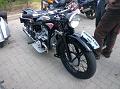 WP_20150501_11_05_15_Pro