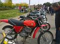 WP_20150501_11_06_05_Pro