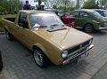 WP_20150501_11_06_40_Pro