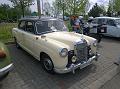 WP_20150501_11_06_48_Pro