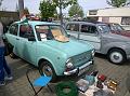 WP_20150501_11_07_46_Pro