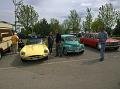 WP_20150501_11_07_50_Pro