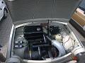WP_20150501_11_08_17_Pro
