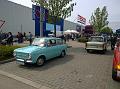 WP_20150501_11_08_28_Pro