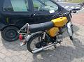 WP_20150501_11_10_14_Pro