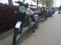 WP_20150501_11_16_00_Pro