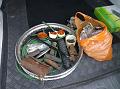 WP_20150501_12_41_26_Pro