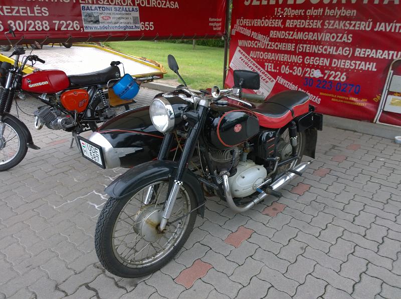 WP_20150820_10_58_14_Pro.jpg