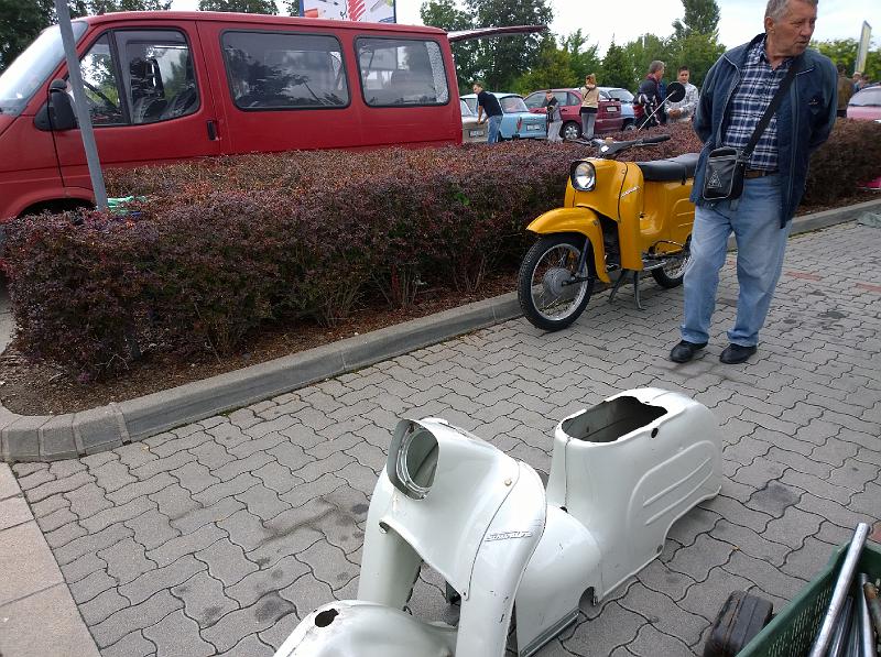 WP_20150820_11_19_27_Pro.jpg