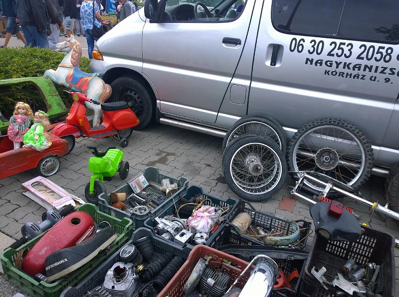 WP_20150820_11_58_45_Pro.jpg