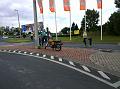 WP_20150820_10_54_23_Pro