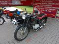 WP_20150820_10_58_14_Pro