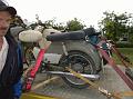 WP_20150820_10_58_41_Pro