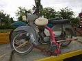 WP_20150820_10_58_48_Pro