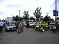 WP_20150820_10_59_06_Pro