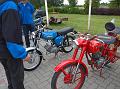 WP_20150820_10_59_42_Pro