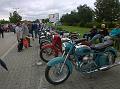 WP_20150820_10_59_59_Pro