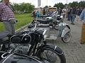 WP_20150820_11_01_58_Pro