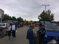 WP_20150820_11_39_12_Pro