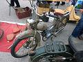 WP_20150820_11_48_44_Pro