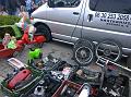 WP_20150820_11_58_45_Pro