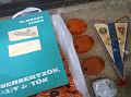 WP_20150820_13_52_07_Pro