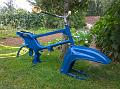 WP_20150820_17_22_42_Pro