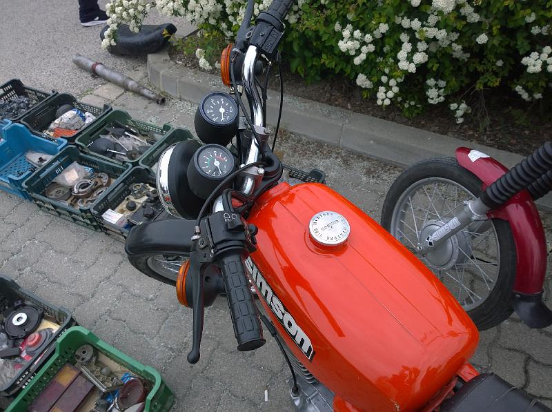 WP_20160501_08_32_38_Pro.jpg