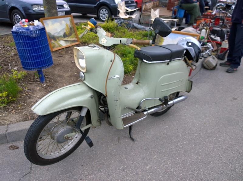 WP_20160501_10_14_51_Pro.jpg