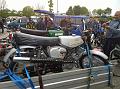 WP_20160501_08_52_12_Pro