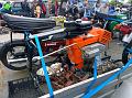WP_20160501_09_11_45_Pro