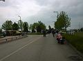 WP_20160501_10_10_27_Pro