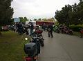 WP_20160501_10_13_00_Pro