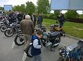 WP_20160501_10_14_14_Pro