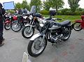 WP_20160501_10_14_26_Pro