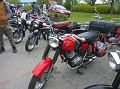 WP_20160501_10_14_34_Pro