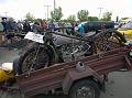 WP_20160501_10_24_07_Pro