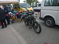 WP_20160501_10_33_04_Pro