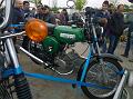 WP_20160501_11_00_11_Pro