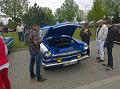 WP_20160501_12_16_29_Pro