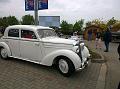 WP_20160501_12_16_53_Pro
