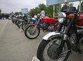 WP_20160501_12_17_16_Pro