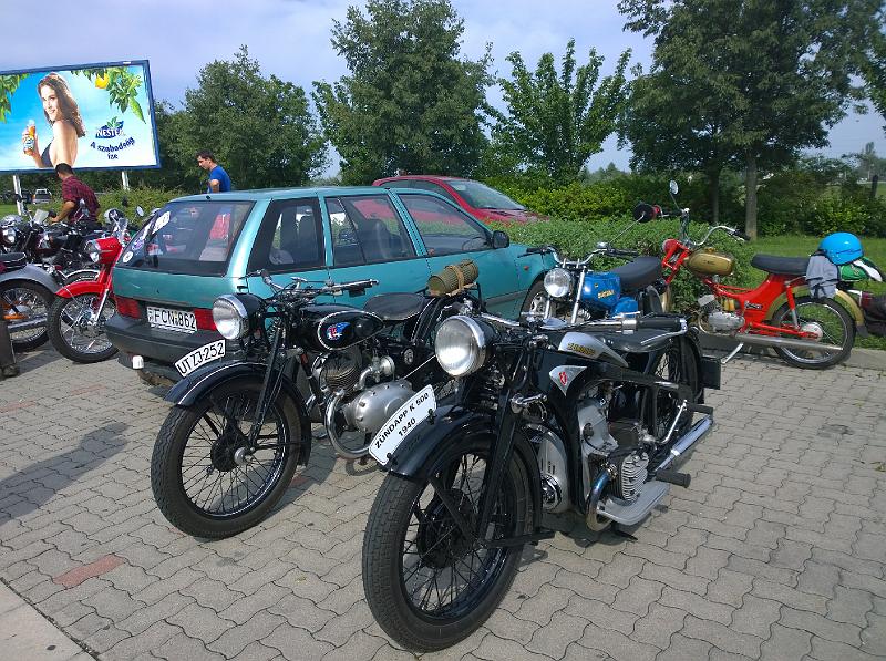 WP_20160820_09_59_47_Pro.jpg