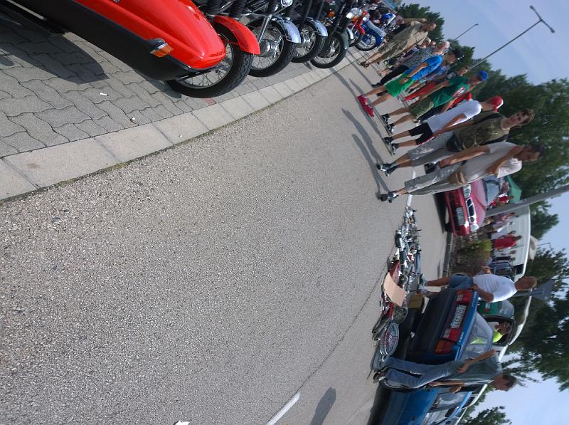 WP_20160820_11_59_45_Pro.jpg
