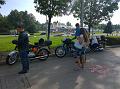 WP_20160820_09_47_38_Pro