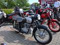 WP_20160820_09_49_06_Pro