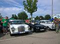 WP_20160820_09_50_12_Pro