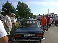 WP_20160820_09_52_33_Pro