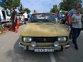 WP_20160820_09_52_51_Pro